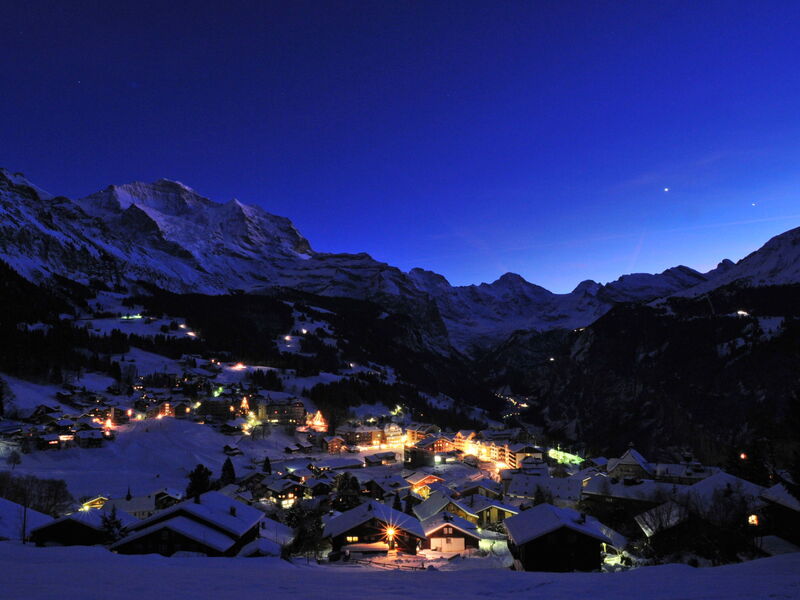 Wengen 59