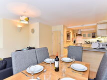 Accommodation:&nbsp;North Mews 651.3