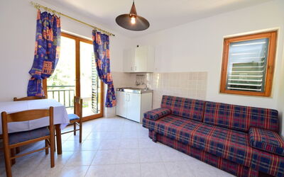 Accommodation:&nbsp;Orebić 122.2