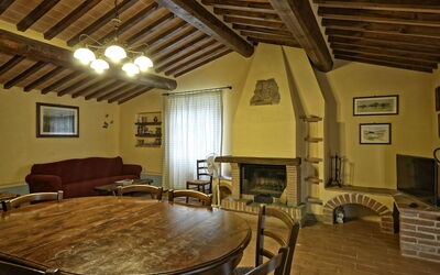 Accommodation:&nbsp;Tulipano