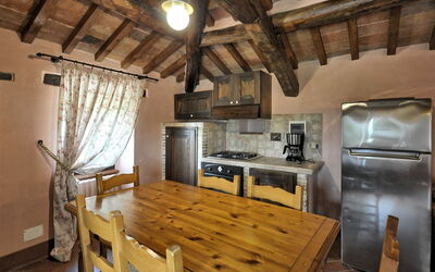 Accommodation:&nbsp;Fiordaliso