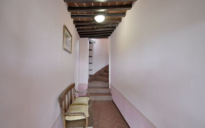 Accommodation:&nbsp;Fiordaliso