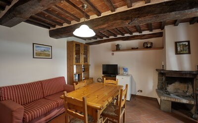 Accommodation:&nbsp;Rosa