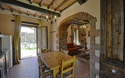Accommodation:&nbsp;Margherita