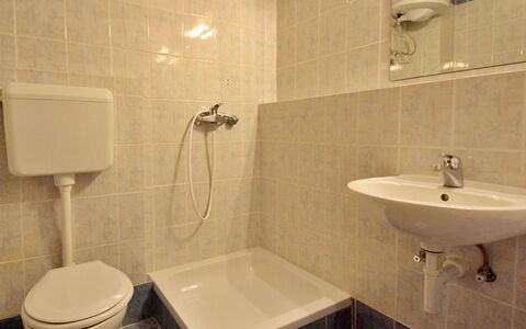 Accommodation:&nbsp;Meridiana 121.2
