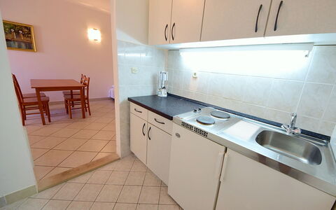 Accommodation:&nbsp;Meridiana 121.7