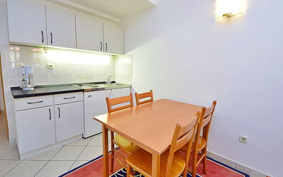 Accommodation:&nbsp;Meridiana 121.2