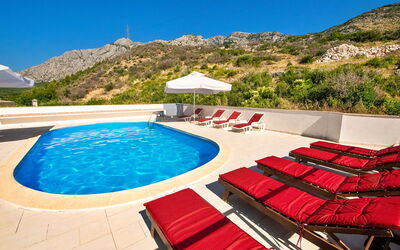 Accommodation:&nbsp;Meridiana 121.2