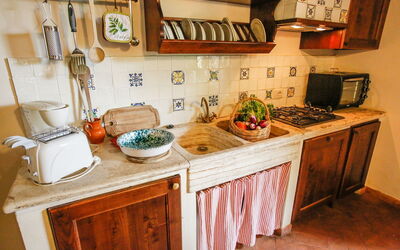 Accommodation:&nbsp;Mandorlo