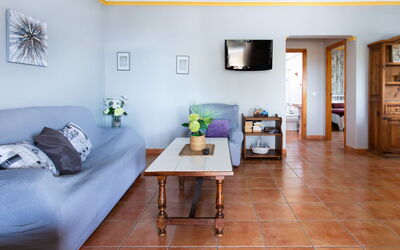 Villa Montemar