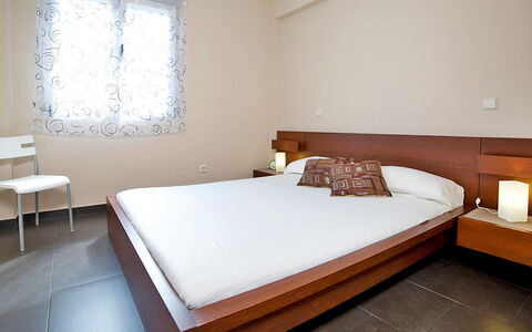 Gabriel 01: Furniture, Building, Property, Comfort, Wood, Window, Interior Design, Textile, Shade