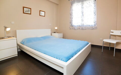 Gabriel 01: Furniture, Property, Comfort, Azure, Building, Wood, Lighting, Interior Design, Floor