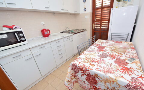 Villa Bay View: Room, Property, Floor, Bedroom, Furniture, House, Wall, Interior Design, Building, Real Estate