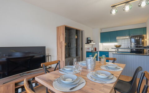 Accommodation:&nbsp;Les Hautes Folies 450.9