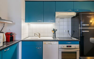 Accommodation:&nbsp;Les Hautes Folies 450.9