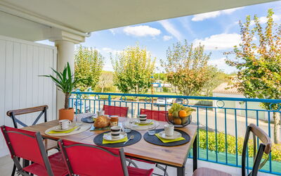Accommodation:&nbsp;Les Hautes Folies 450.9