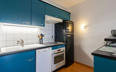 Accommodation:&nbsp;Les Hautes Folies 450.9