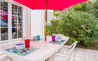 Accommodation:&nbsp;Les Hautes Folies 450.7