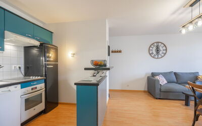 Accommodation:&nbsp;Les Hautes Folies 450.9