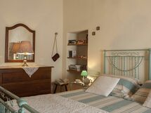 Accommodation:&nbsp;Terrazza Cappella 3