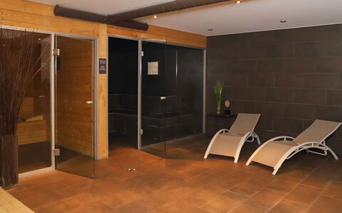 Nendaz 681: Property, Wood, Interior Design, Chair, Architecture, Floor, Flooring, Wall, Hardwood, Door