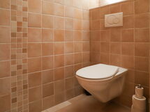 Accommodation:&nbsp;Cor des Alpes 16 681.3