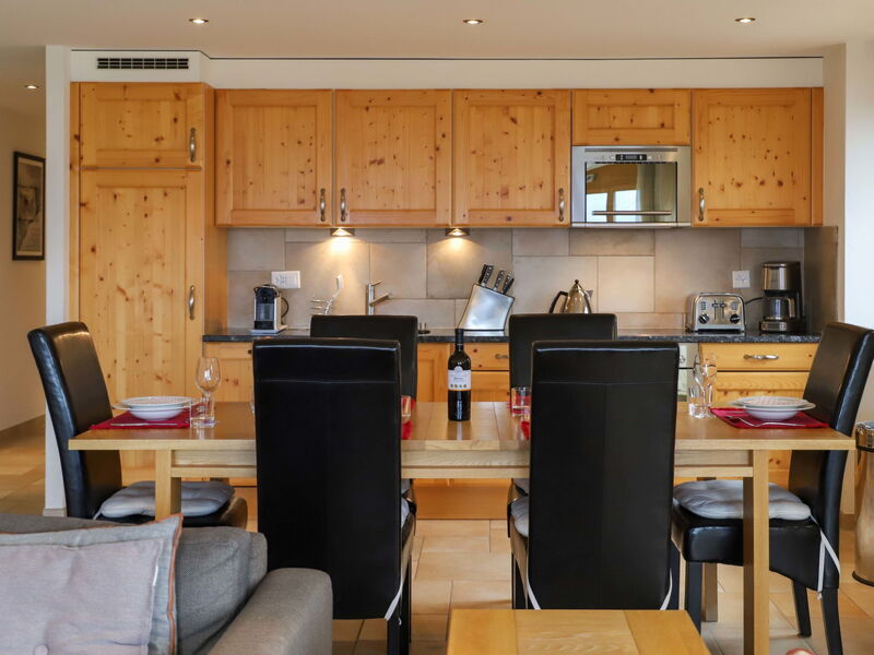 Accommodation:&nbsp;Cor des Alpes 16 681.3