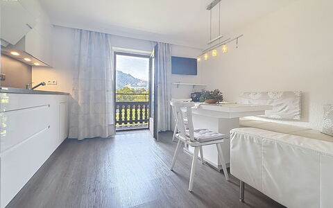 Accommodation:&nbsp;Appartements Binderhof 495.2