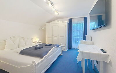 Accommodation:&nbsp;Appartements Binderhof 495.2