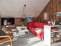 Houstrup Strand