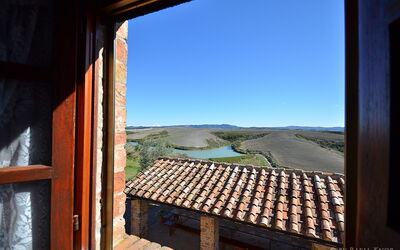Accommodation:&nbsp;Appartamento Pervinca