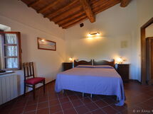 Accommodation:&nbsp;Appartamento Lilla