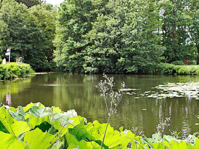 Scharbeutz