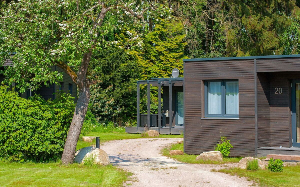 Scharbeutz