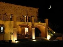 Villa Di Seripa