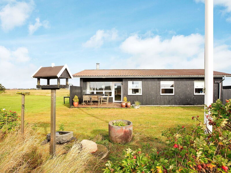 Løkken