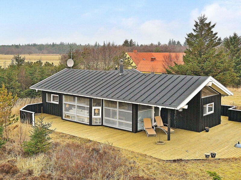 Ålbæk