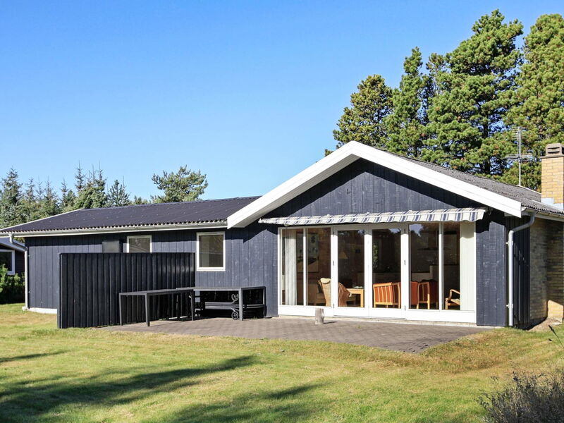 Lyngså