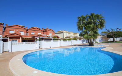 Accommodation:&nbsp;Ni Hao 410.2