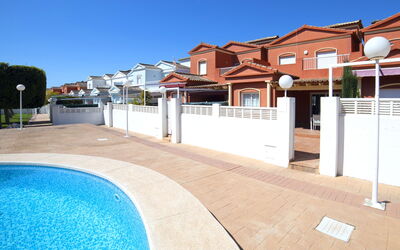 Accommodation:&nbsp;Ni Hao 410.2