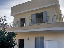 Machiavelli 2 - Le07503191000003388