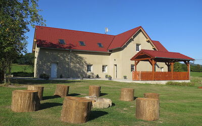 Ceska Kamenice 300