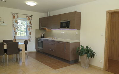 Accommodation:&nbsp;České Švýcarsko 300.1