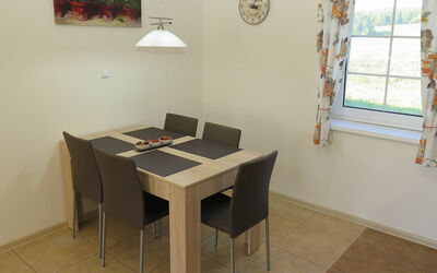 Accommodation:&nbsp;České Švýcarsko 300.1