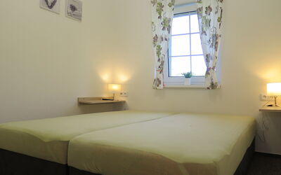 Accommodation:&nbsp;České Švýcarsko 300.1