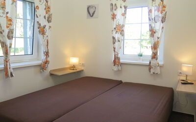 Accommodation:&nbsp;České Švýcarsko 300.2