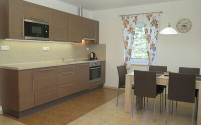 Accommodation:&nbsp;České Švýcarsko 300.2