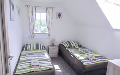 Accommodation:&nbsp;České Švýcarsko 300.3