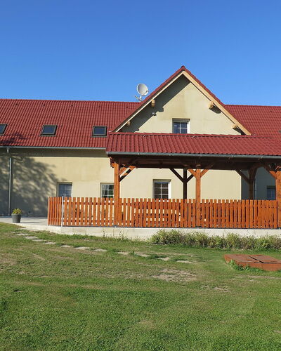 Ceska Kamenice 300