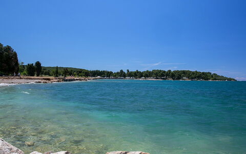 Ivković: Body Of Water, Sea, Coast, Water, Shore, Beach, Coastal And Oceanic Landforms, Bight, Blue, Ocean